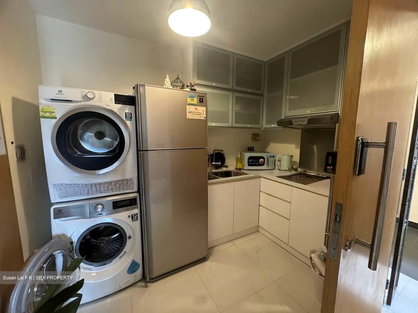 La Brisa (D14), Apartment #562548351